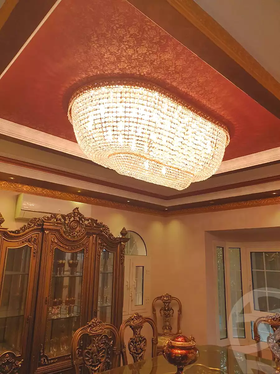 https://aqarmap.com.eg/en/listing/7068808-for-sale-cairo-new-cairo-madinaty-lmntq-lwl-fylt-madinaty-golf-club