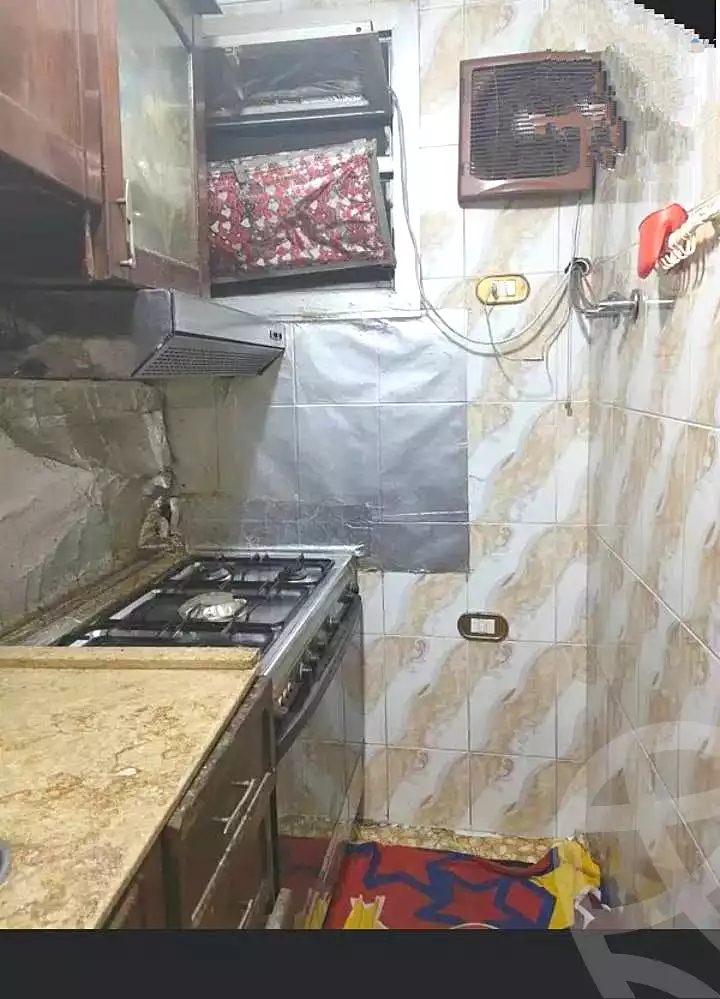 https://aqarmap.com.eg/ar/listing/7068810-for-sale-cairo-ain-shams-ain-shams-el-sharkia-el-eshrein-stt