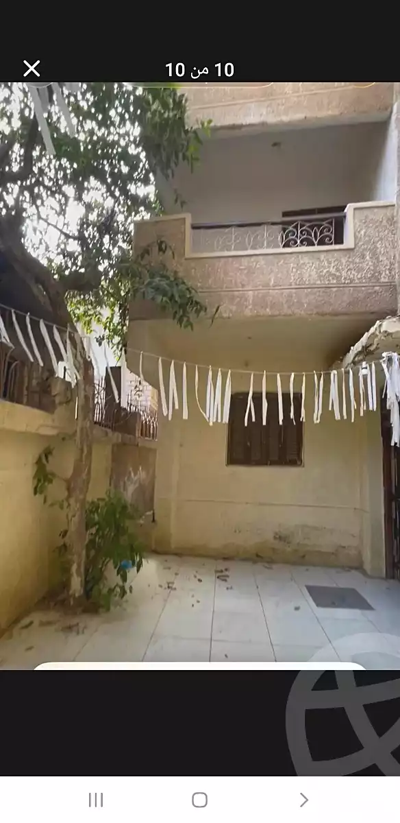 https://aqarmap.com.eg/en/listing/7068806-for-sale-alexandria-al-agamy-el-hanouvel-el-kholafaa-el-rashdeen-st