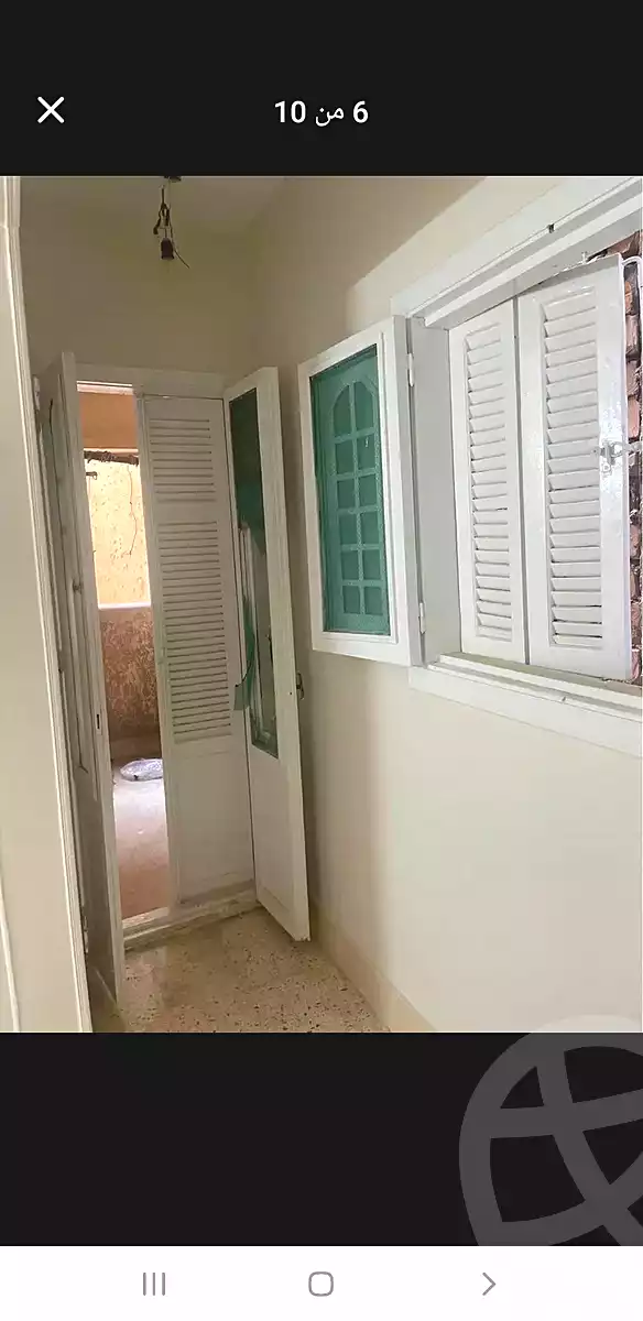 https://aqarmap.com.eg/en/listing/7068806-for-sale-alexandria-al-agamy-el-hanouvel-el-kholafaa-el-rashdeen-st