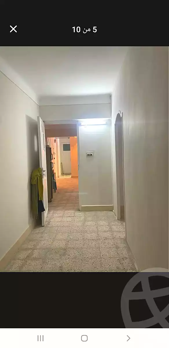 https://aqarmap.com.eg/en/listing/7068806-for-sale-alexandria-al-agamy-el-hanouvel-el-kholafaa-el-rashdeen-st