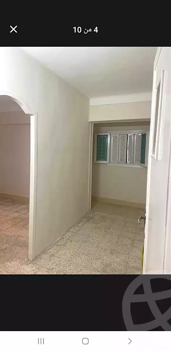 https://aqarmap.com.eg/en/listing/7068806-for-sale-alexandria-al-agamy-el-hanouvel-el-kholafaa-el-rashdeen-st