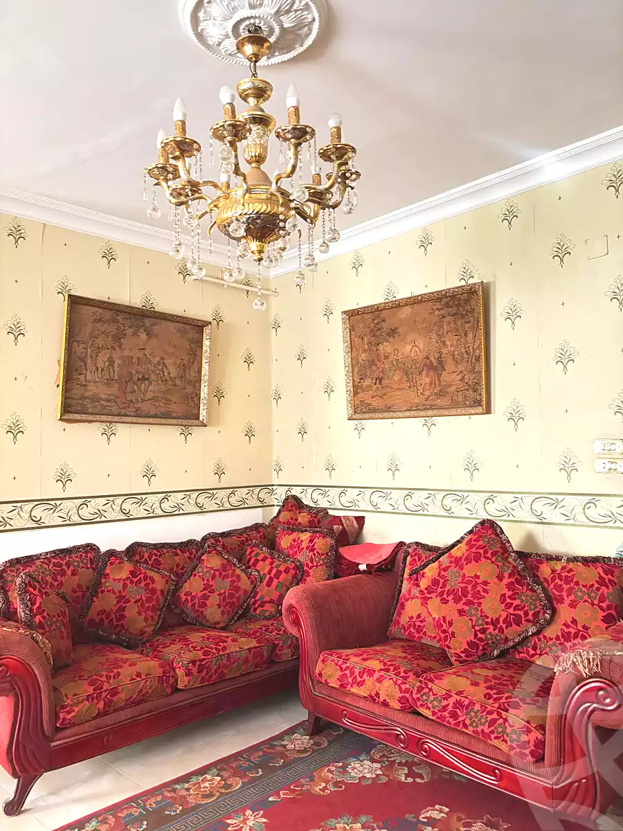 https://aqarmap.com.eg/ar/listing/7068781-for-rent-cairo-nasr-city-8th-zone-omar-lotfy-st