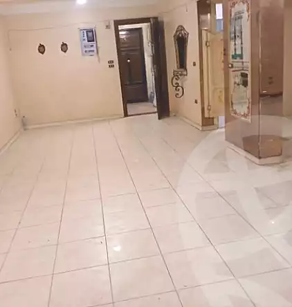 https://aqarmap.com.eg/en/listing/7068818-for-rent-cairo-hadayek-el-koba