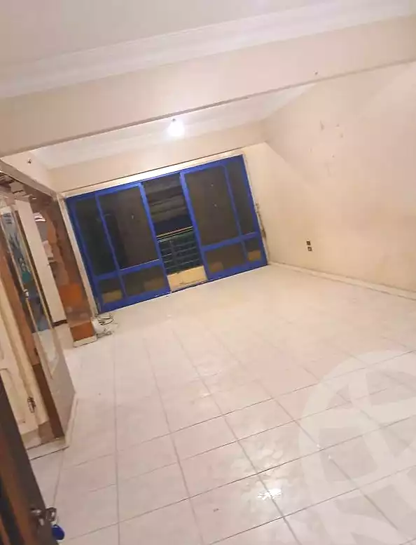 https://aqarmap.com.eg/en/listing/7068818-for-rent-cairo-hadayek-el-koba