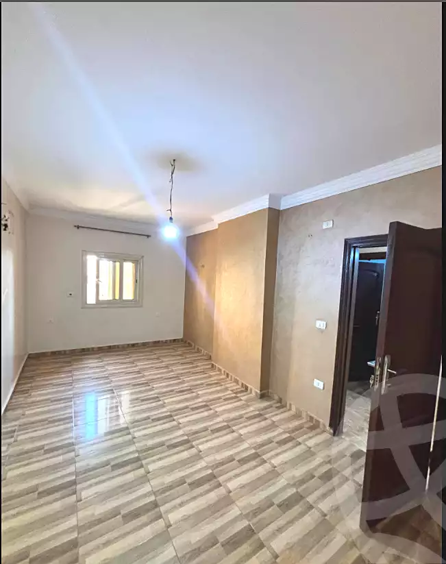 https://aqarmap.com.eg/en/listing/7068814-for-rent-cairo-el-haram-el-lebeny-el-magzar-el-aly-st