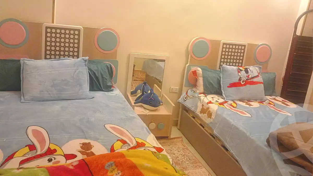 https://aqarmap.com.eg/ar/listing/7068817-for-sale-cairo-el-zaytun-hlmy-lzytwn