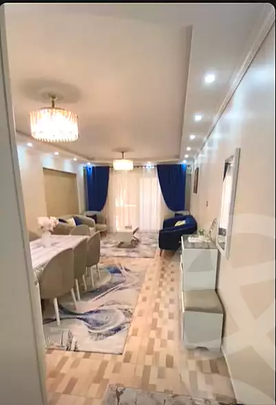 https://aqarmap.com.eg/ar/listing/7068816-for-sale-alexandria-al-agamy-el-hanouvel-el-warsha-st