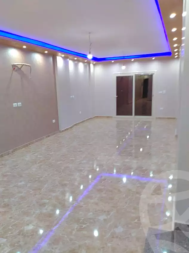 https://aqarmap.com.eg/ar/listing/7068824-for-sale-cairo-el-haram-el-lebeny-el-magzar-el-aly-st