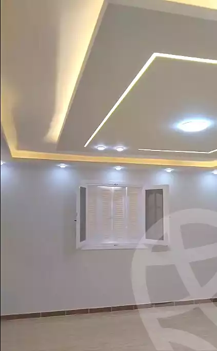 https://aqarmap.com.eg/ar/listing/7068828-for-sale-alexandria-al-agamy-el-hanouvel-kasr-al-quiri-st-1