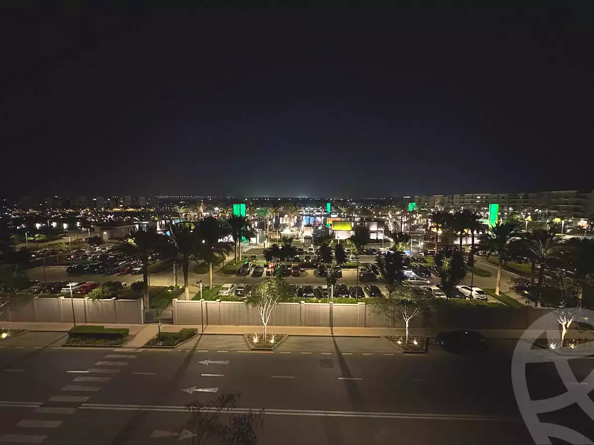 https://aqarmap.com.eg/ar/listing/7068831-for-sale-cairo-new-cairo-compounds-mivida-mivida-business-park-emaar