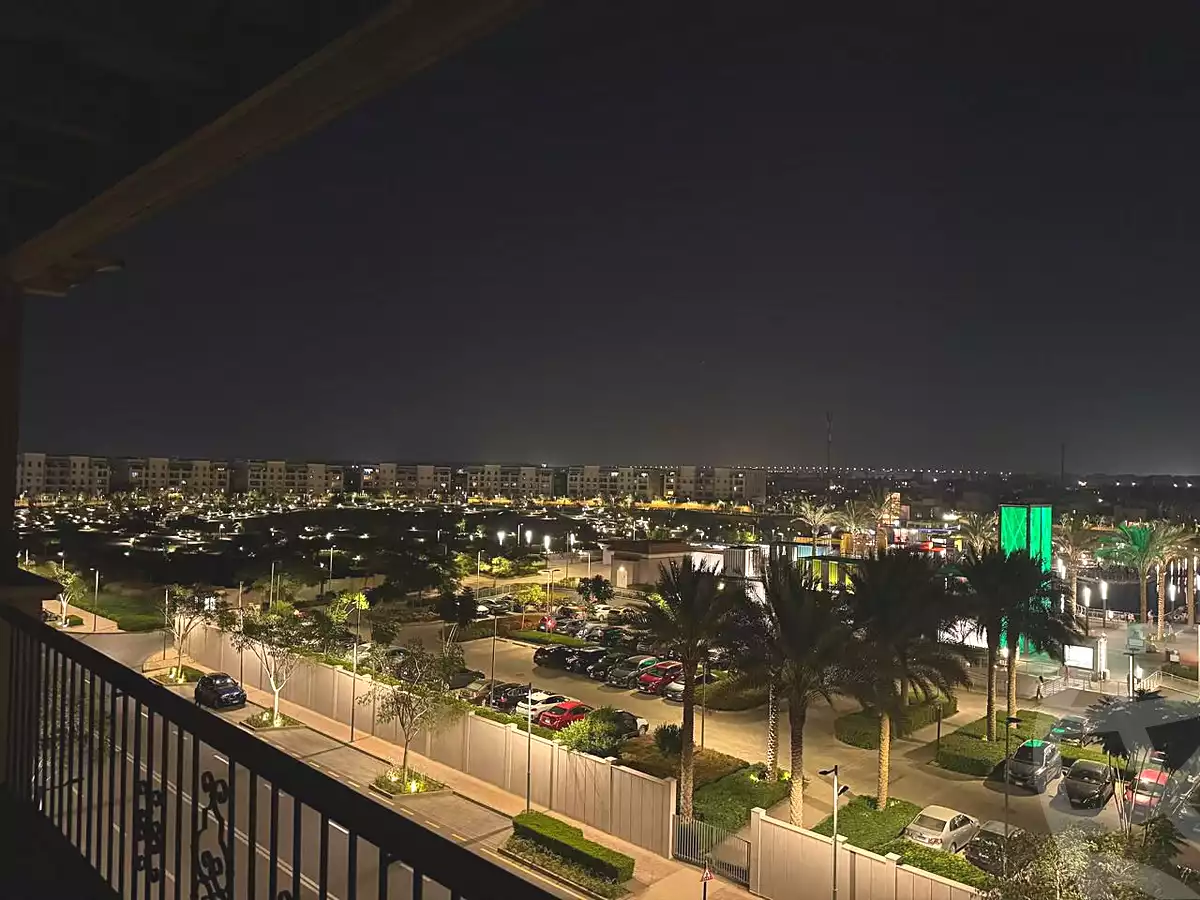https://aqarmap.com.eg/ar/listing/7068831-for-sale-cairo-new-cairo-compounds-mivida-mivida-business-park-emaar