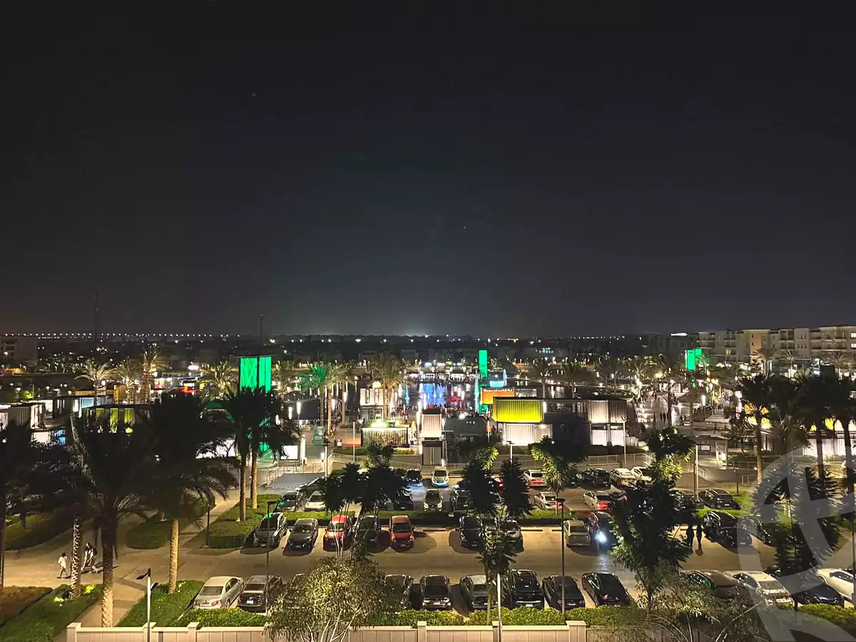 https://aqarmap.com.eg/ar/listing/7068831-for-sale-cairo-new-cairo-compounds-mivida-mivida-business-park-emaar