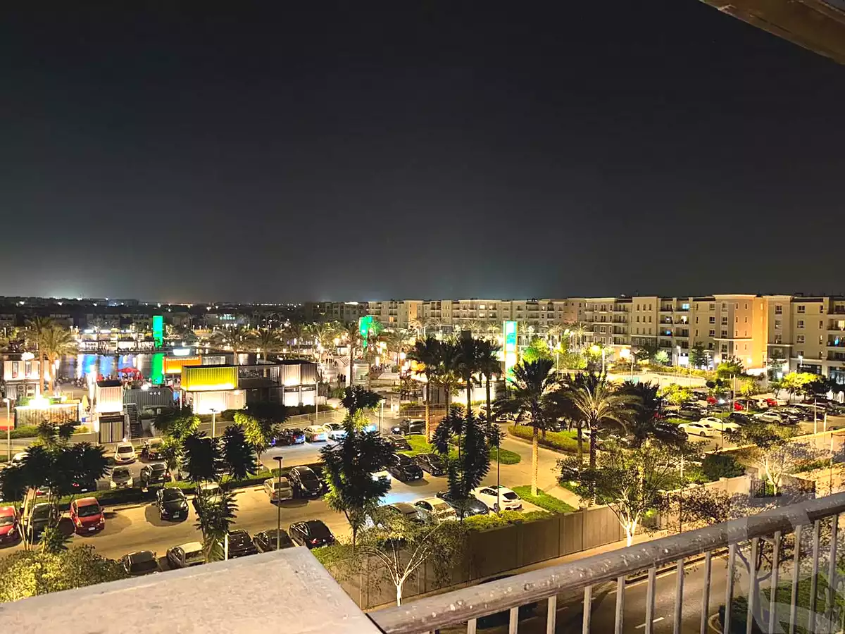 https://aqarmap.com.eg/ar/listing/7068831-for-sale-cairo-new-cairo-compounds-mivida-mivida-business-park-emaar