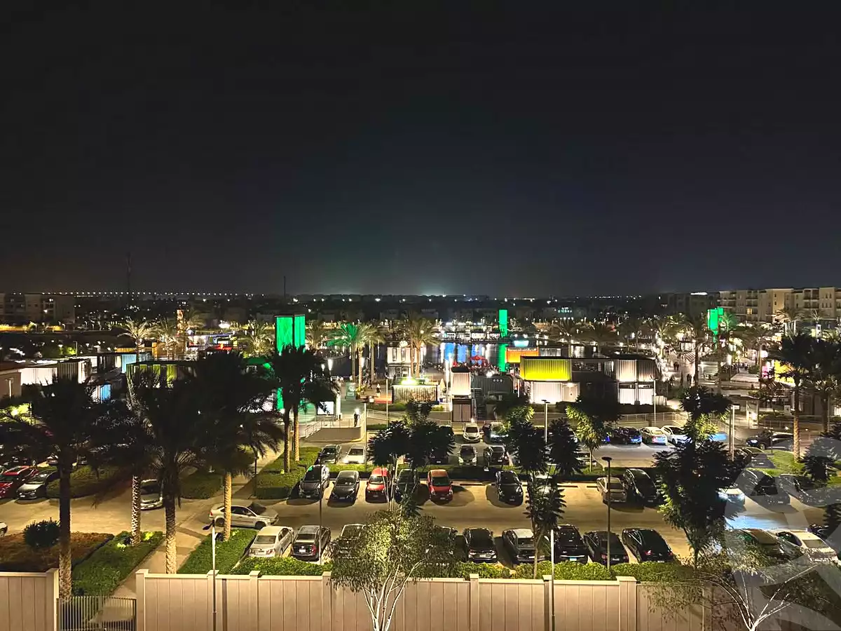 https://aqarmap.com.eg/ar/listing/7068831-for-sale-cairo-new-cairo-compounds-mivida-mivida-business-park-emaar