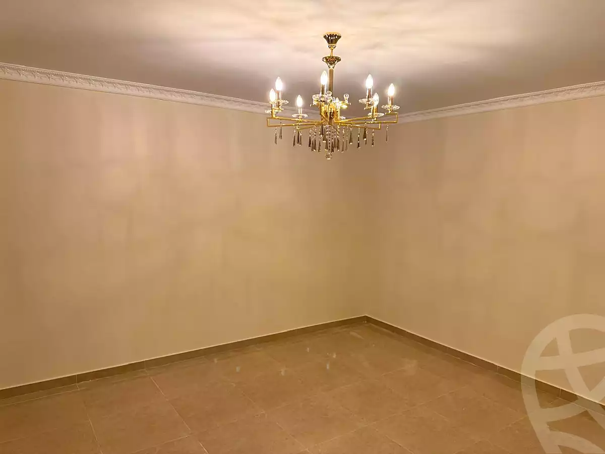 https://aqarmap.com.eg/ar/listing/7068835-for-sale-cairo-new-cairo-compounds-kmbwnd-rwd-lzhr