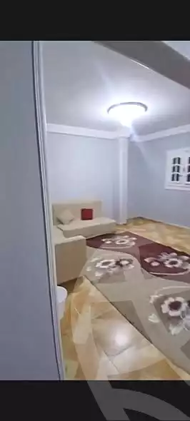 https://aqarmap.com.eg/en/listing/7068833-for-sale-alexandria-al-agamy-el-hanouvel-kasr-al-quiri-st-1