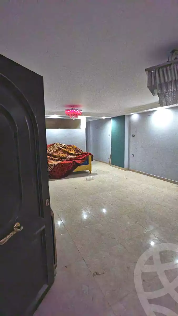 https://aqarmap.com.eg/ar/listing/7068834-for-sale-cairo-helwan-helwan-el-sharkeya-ismael-kamel-st