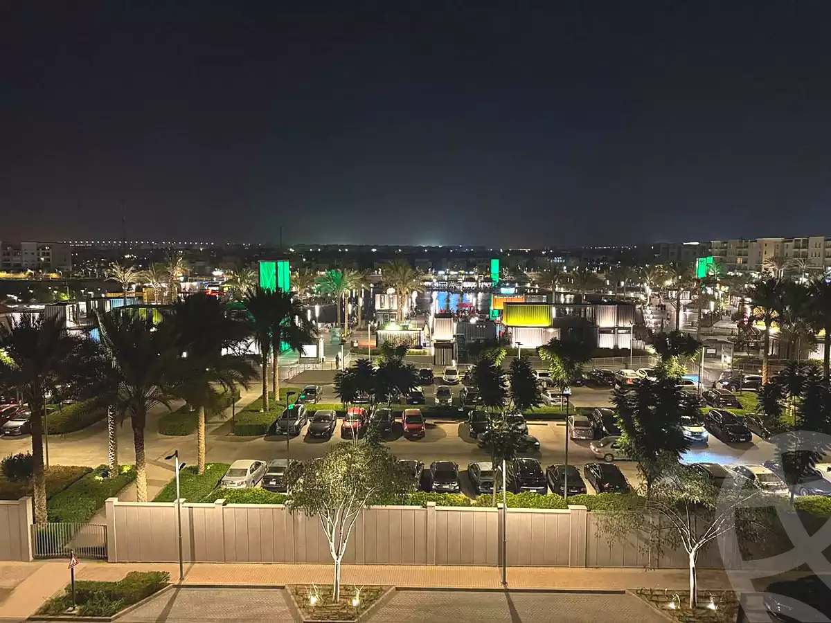 https://aqarmap.com.eg/ar/listing/7068838-for-sale-cairo-new-cairo-compounds-mivida-mivida-business-park-emaar