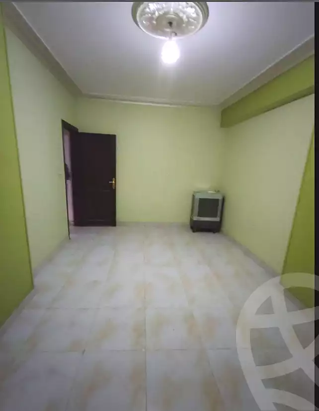 https://aqarmap.com.eg/ar/listing/7068840-for-rent-cairo-el-haram