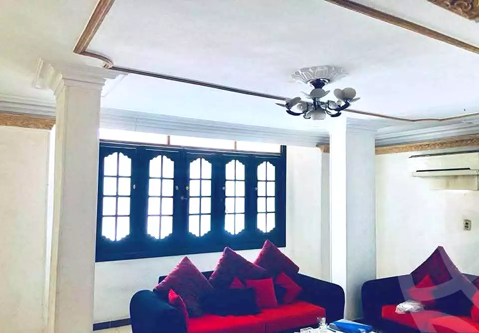 https://aqarmap.com.eg/en/listing/7068843-for-sale-cairo-faisal-el-taweaan-al-omaraa-st