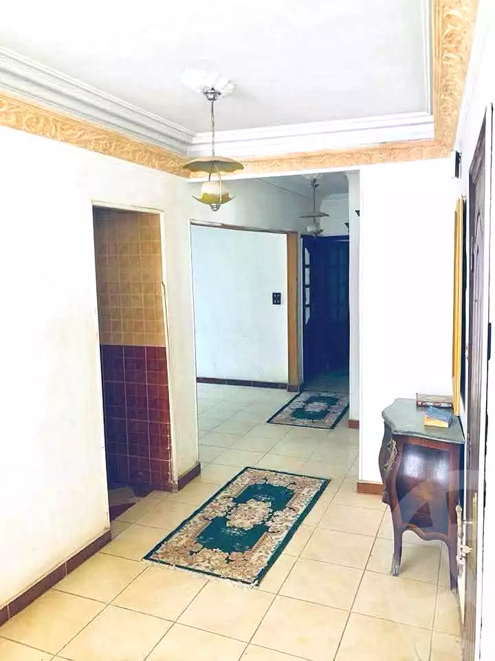https://aqarmap.com.eg/en/listing/7068843-for-sale-cairo-faisal-el-taweaan-al-omaraa-st