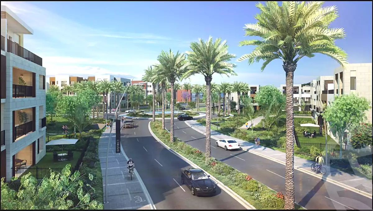 https://aqarmap.com.eg/ar/listing/7068844-for-sale-cairo-new-cairo-compounds-district-5-the-plateau-district-5