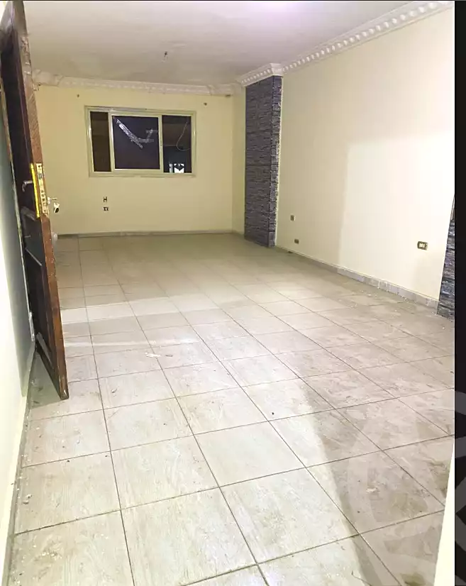 https://aqarmap.com.eg/en/listing/7068848-for-rent-cairo-el-haram-el-talbya-el-mohawelat-st