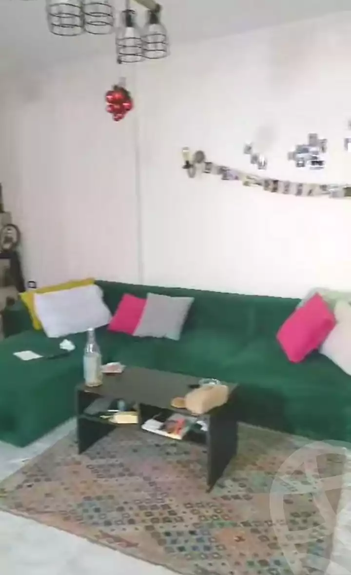 https://aqarmap.com.eg/ar/listing/7068830-for-sale-cairo-nozha-2-el-khamseen-st
