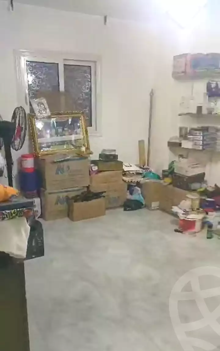 https://aqarmap.com.eg/ar/listing/7068830-for-sale-cairo-nozha-2-el-khamseen-st