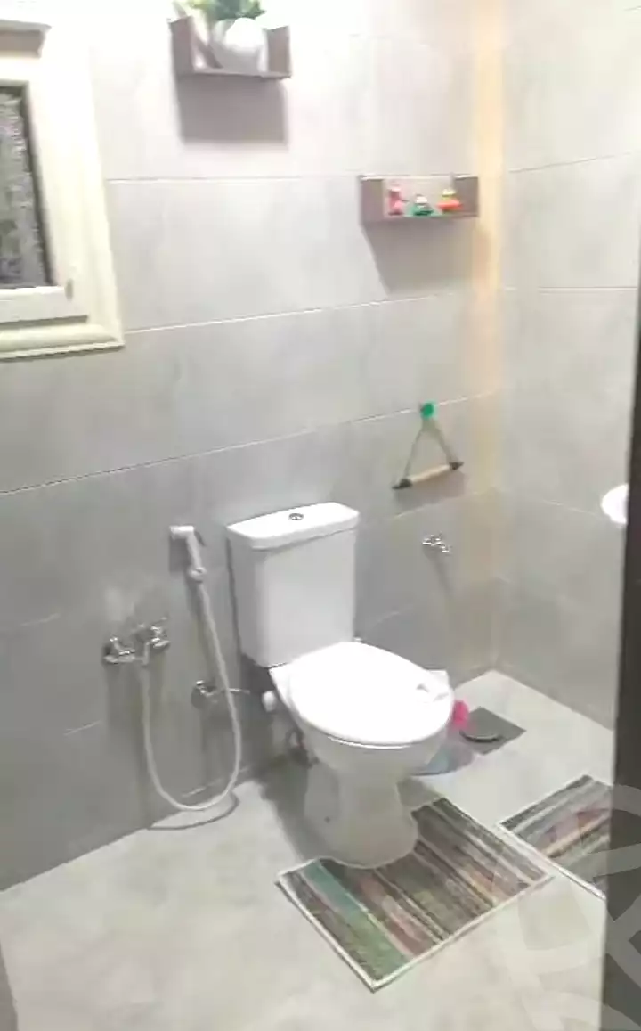 https://aqarmap.com.eg/ar/listing/7068830-for-sale-cairo-nozha-2-el-khamseen-st