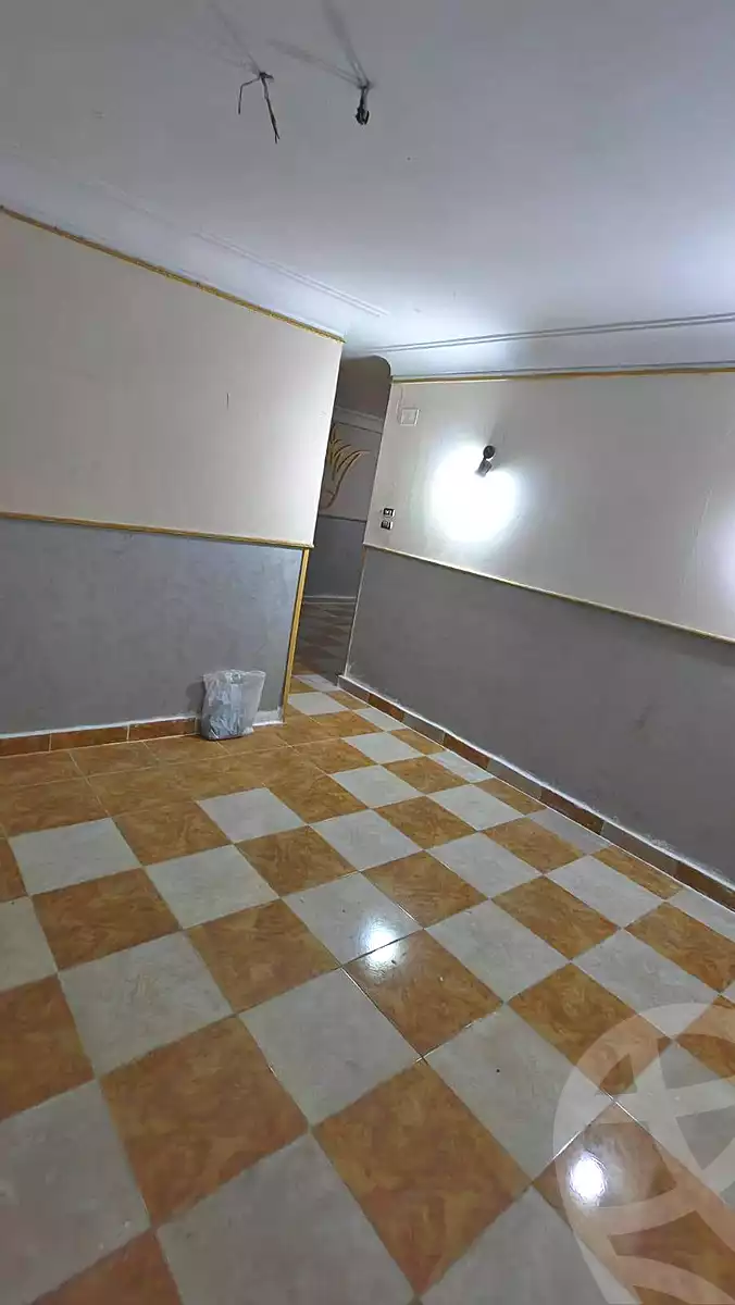 https://aqarmap.com.eg/en/listing/7068821-for-rent-cairo-helwan-mnshy-yn-hlwn-mansour-st