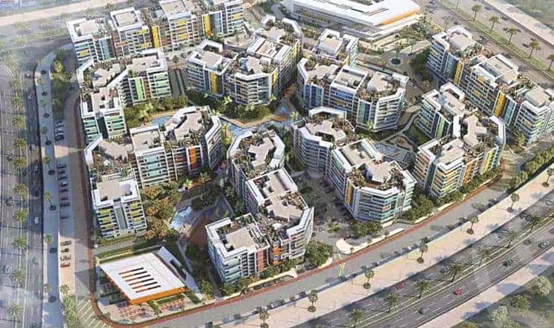 https://aqarmap.com.eg/ar/listing/7068845-for-sale-cairo-new-administrative-capital-r7-il-mondo
