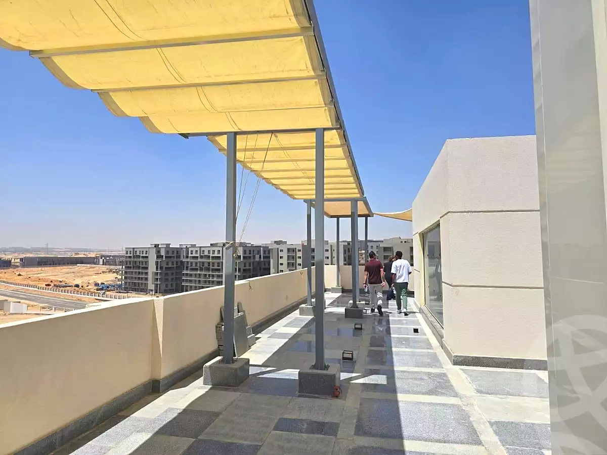 https://aqarmap.com.eg/ar/listing/7068845-for-sale-cairo-new-administrative-capital-r7-il-mondo
