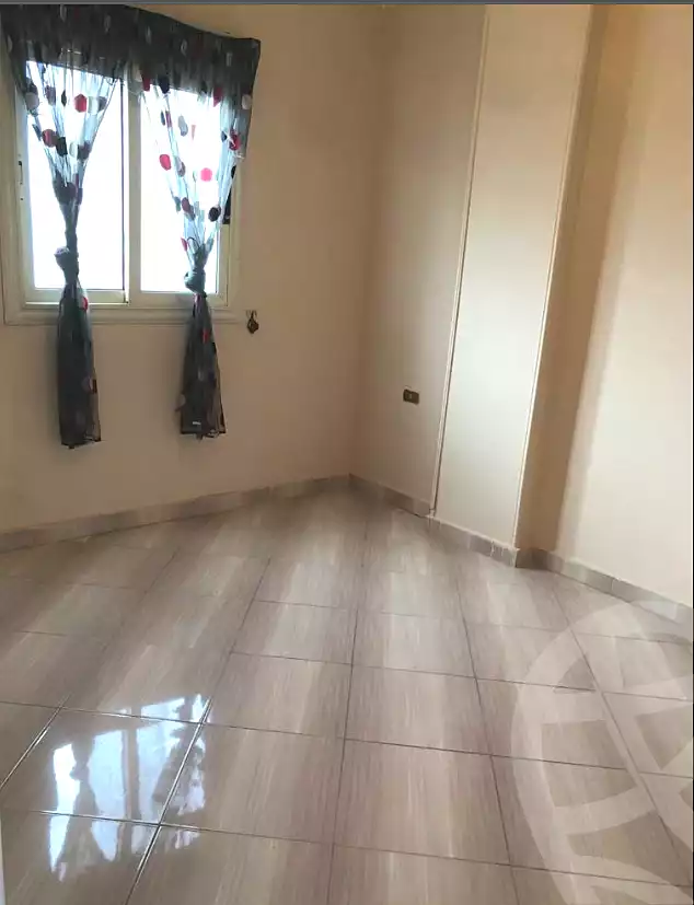https://aqarmap.com.eg/ar/listing/7068861-for-rent-cairo-el-haram-shareaa-el-talateny