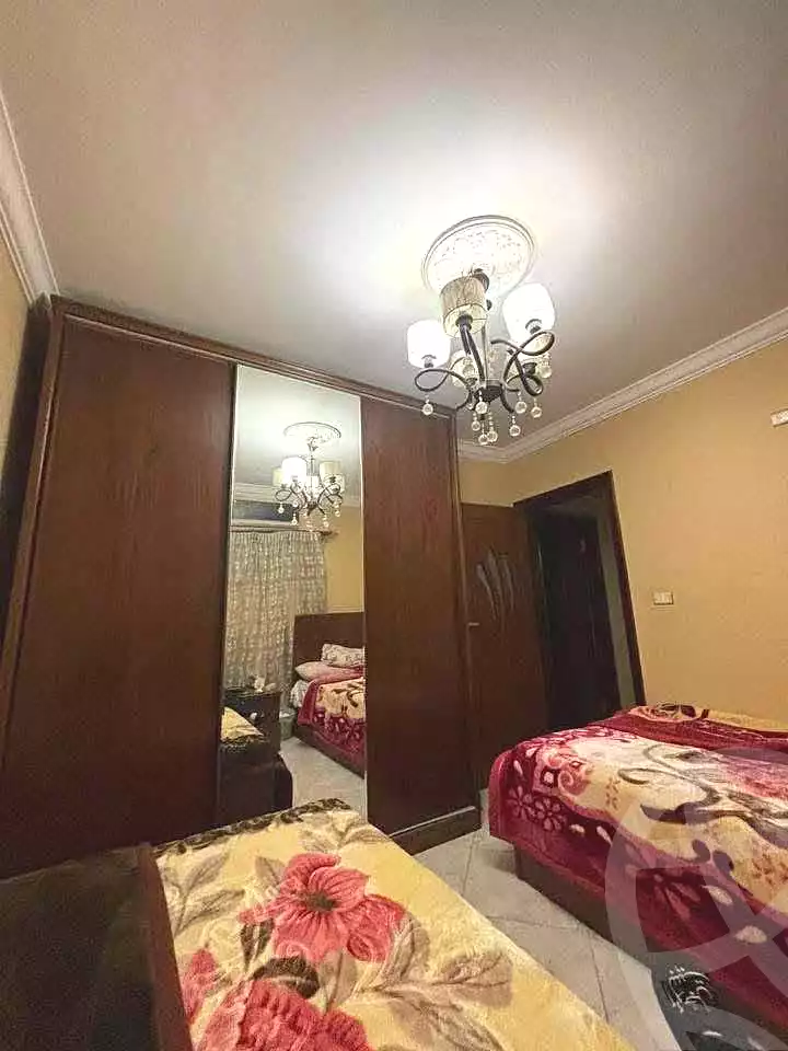 https://aqarmap.com.eg/ar/listing/7068865-for-sale-cairo-helwan-mahmoud-zaki-st