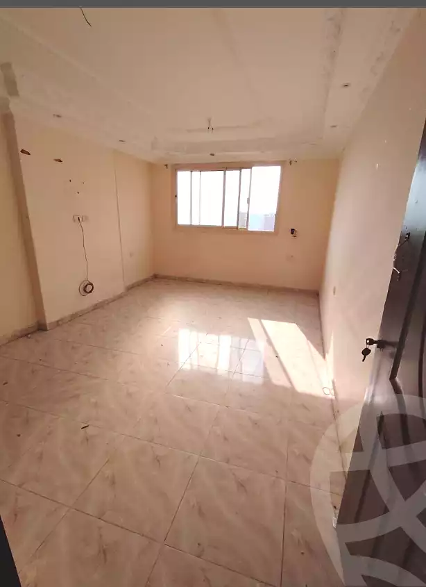 https://aqarmap.com.eg/ar/listing/7068867-for-rent-cairo-el-haram