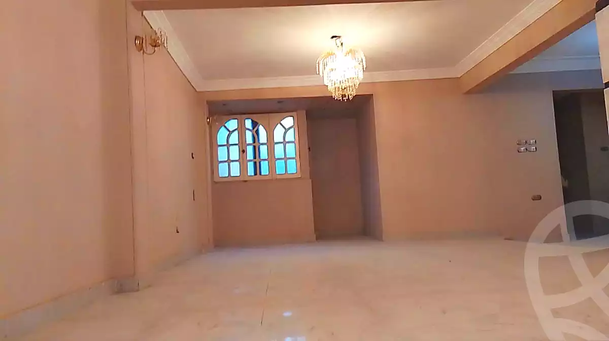 https://aqarmap.com.eg/ar/listing/7068868-for-rent-cairo-helwan-mohamed-sayed-ahmed-st