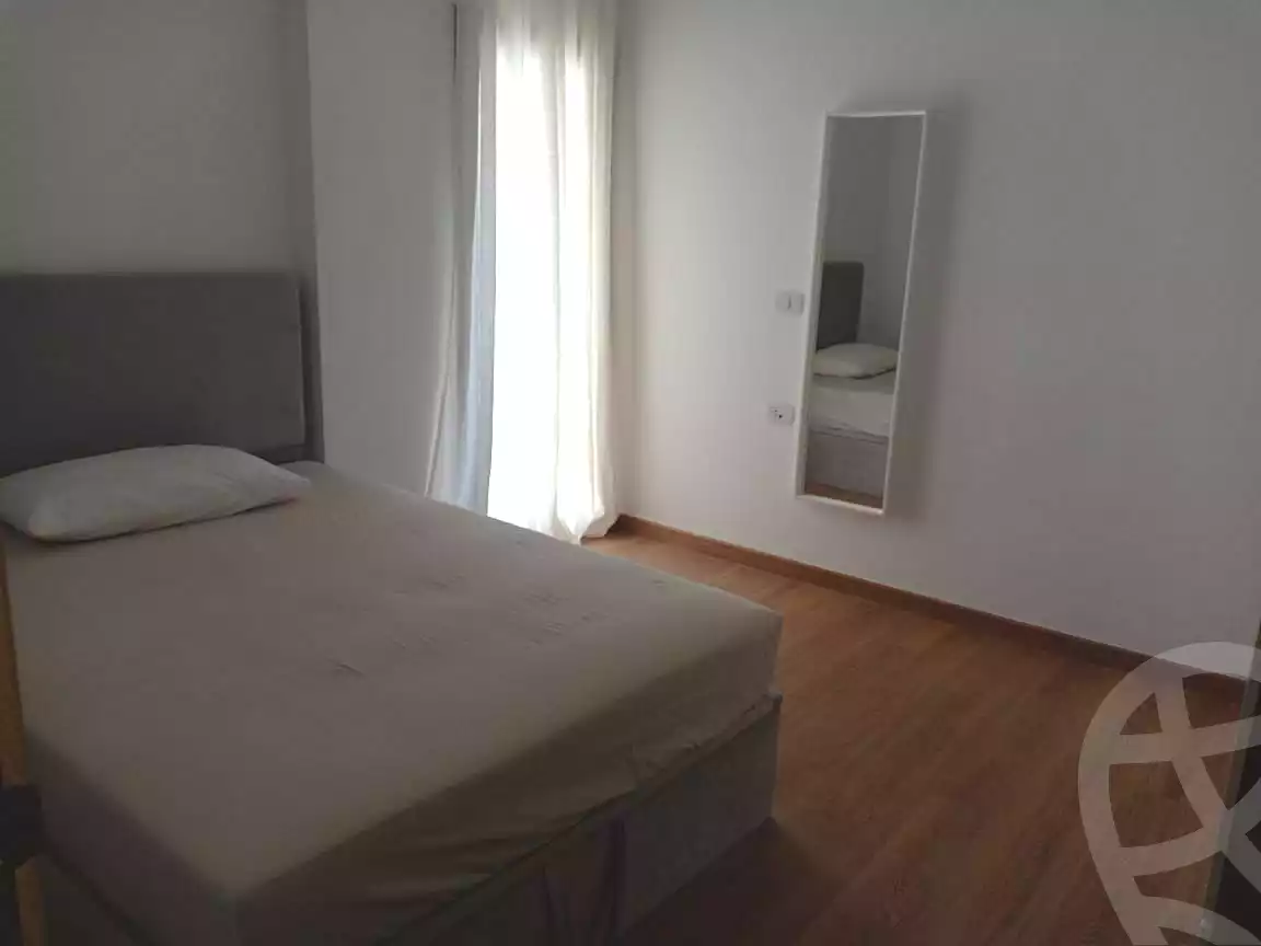 https://aqarmap.com.eg/en/listing/7068870-for-rent-cairo-new-cairo-compounds-fyfth-skwyr-mwl-lmrsm-llttwyr