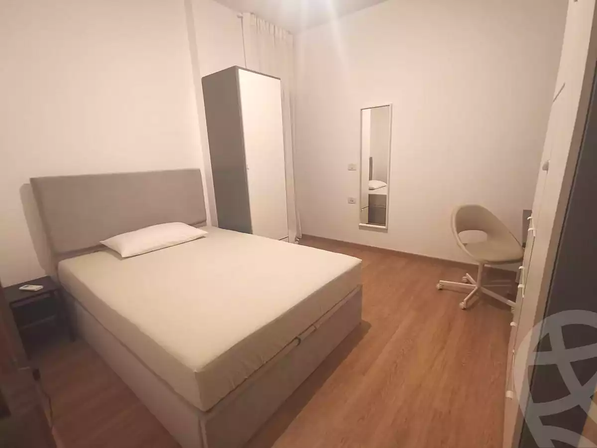 https://aqarmap.com.eg/en/listing/7068870-for-rent-cairo-new-cairo-compounds-fyfth-skwyr-mwl-lmrsm-llttwyr
