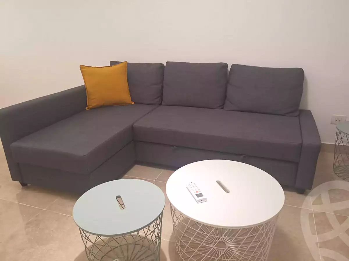 https://aqarmap.com.eg/en/listing/7068870-for-rent-cairo-new-cairo-compounds-fyfth-skwyr-mwl-lmrsm-llttwyr