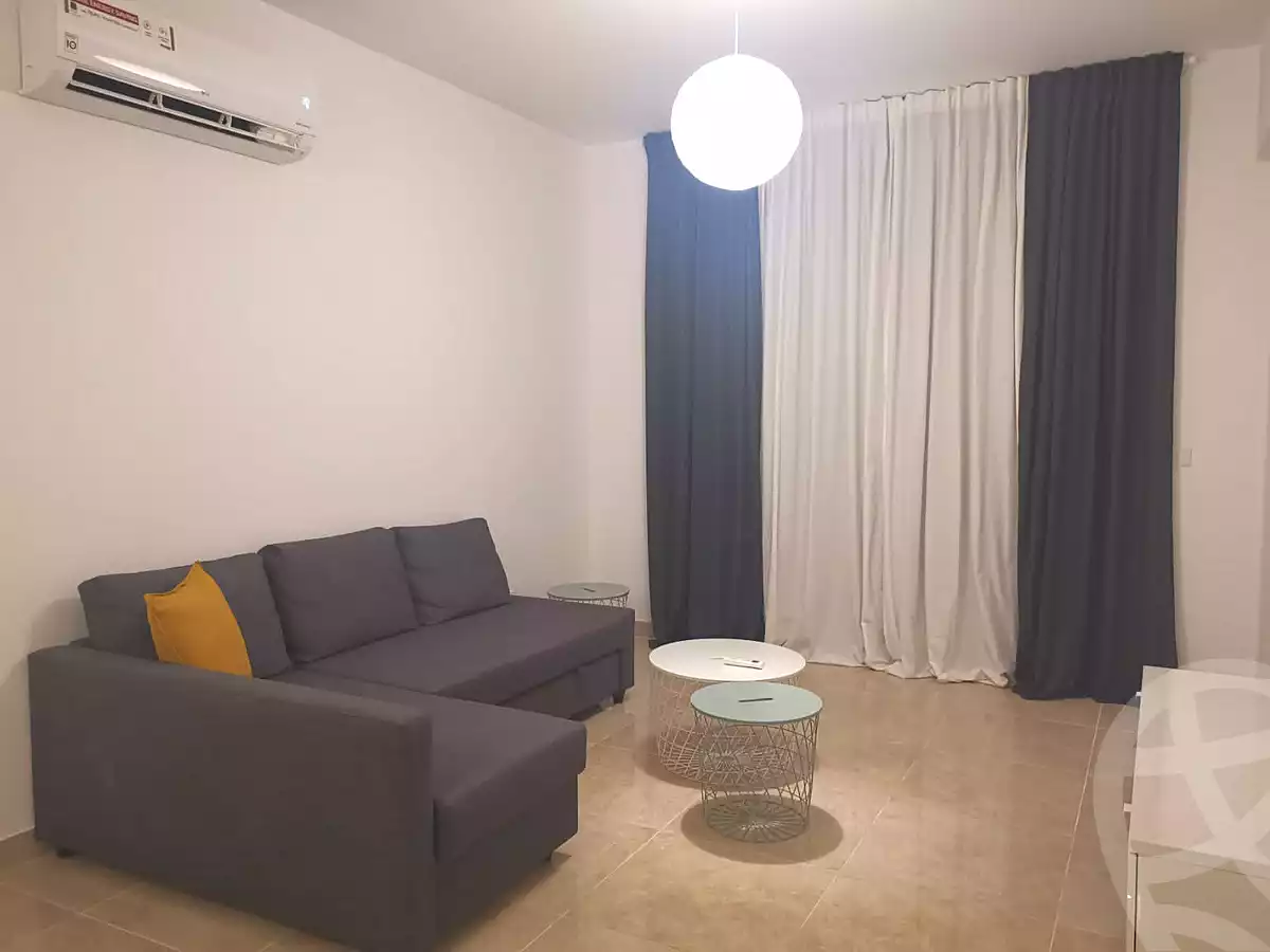 https://aqarmap.com.eg/en/listing/7068870-for-rent-cairo-new-cairo-compounds-fyfth-skwyr-mwl-lmrsm-llttwyr