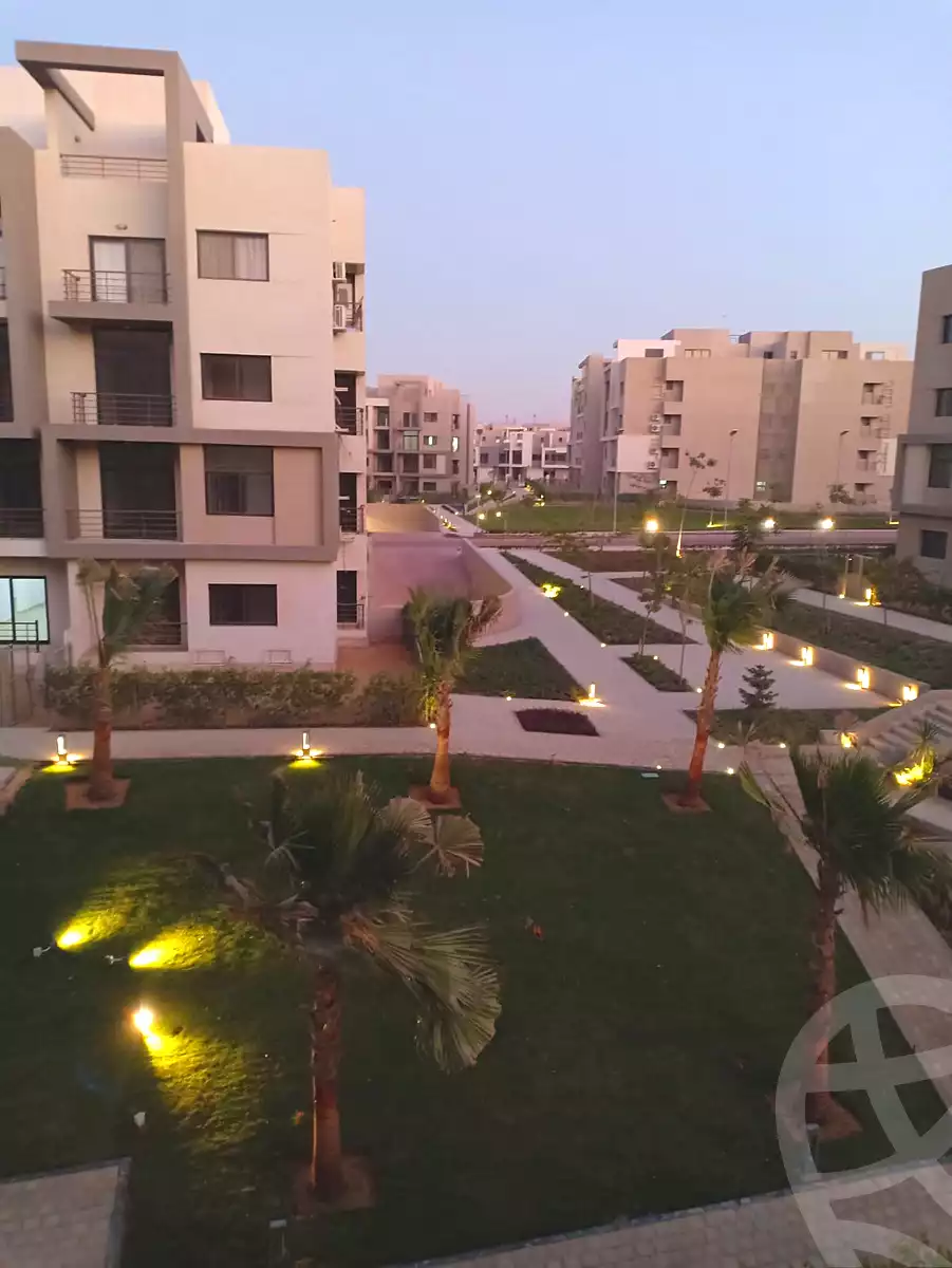 https://aqarmap.com.eg/en/listing/7068870-for-rent-cairo-new-cairo-compounds-fyfth-skwyr-mwl-lmrsm-llttwyr