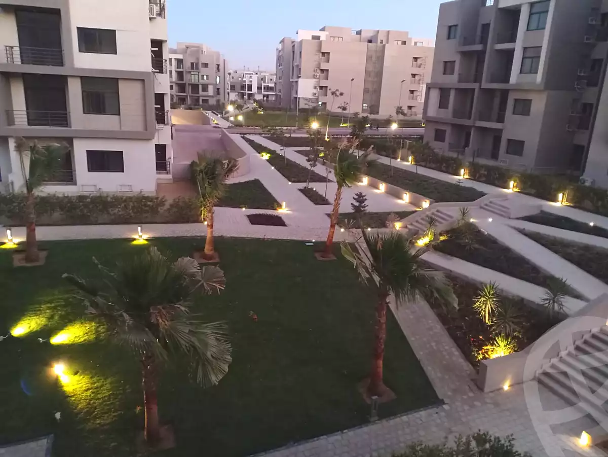 https://aqarmap.com.eg/en/listing/7068870-for-rent-cairo-new-cairo-compounds-fyfth-skwyr-mwl-lmrsm-llttwyr
