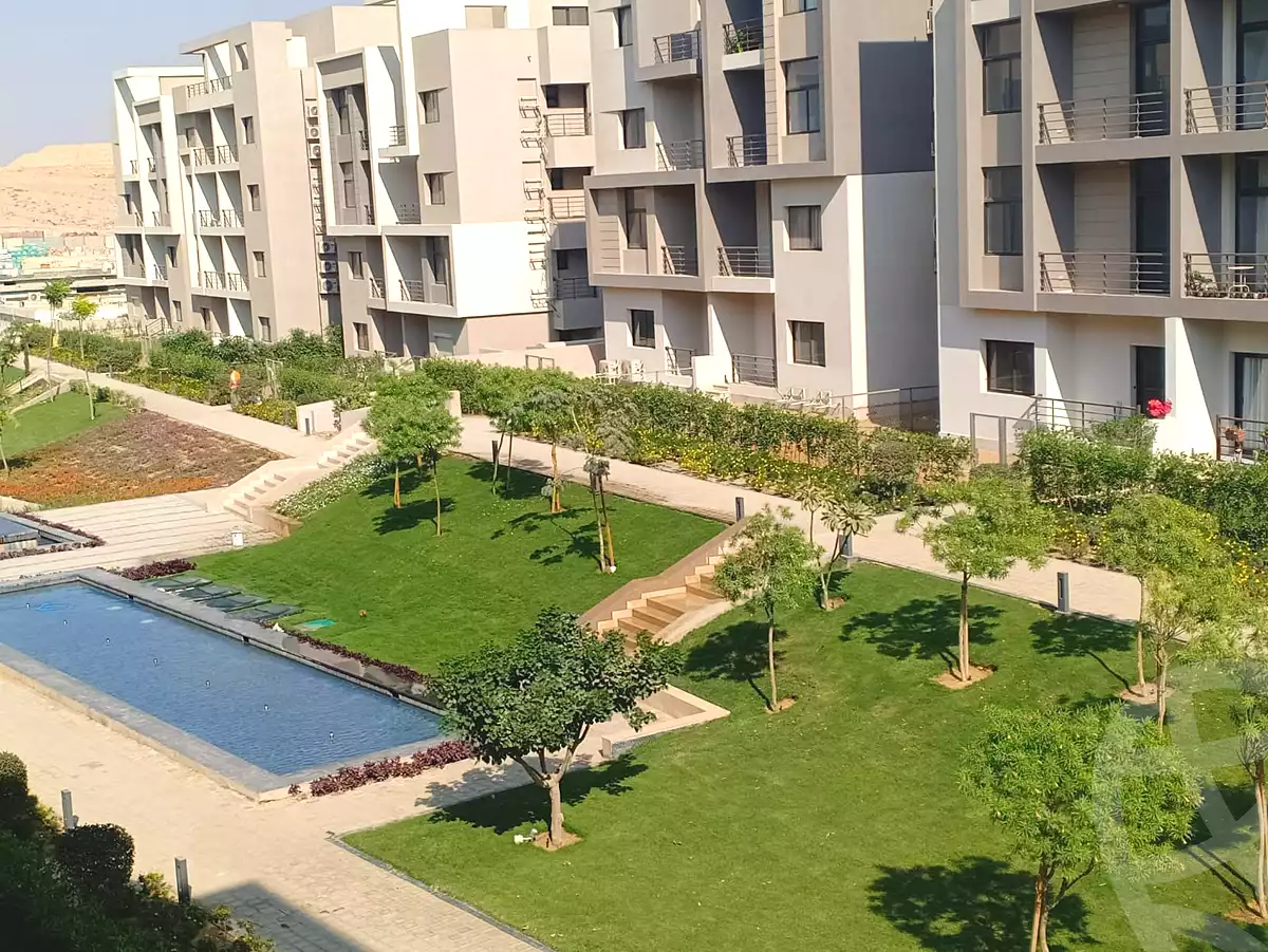 https://aqarmap.com.eg/en/listing/7068870-for-rent-cairo-new-cairo-compounds-fyfth-skwyr-mwl-lmrsm-llttwyr