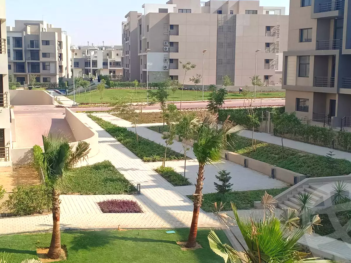 https://aqarmap.com.eg/en/listing/7068870-for-rent-cairo-new-cairo-compounds-fyfth-skwyr-mwl-lmrsm-llttwyr