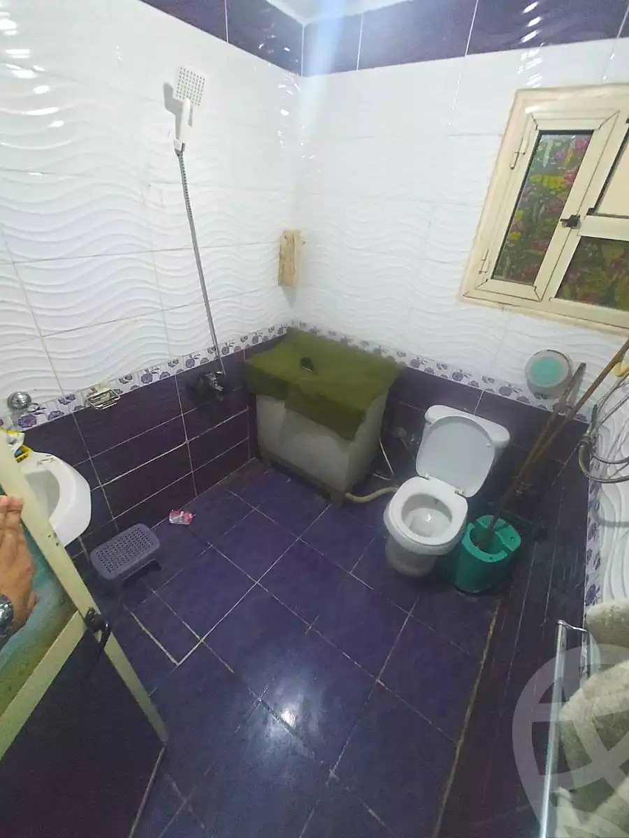 https://aqarmap.com.eg/ar/listing/7068877-for-sale-cairo-helwan