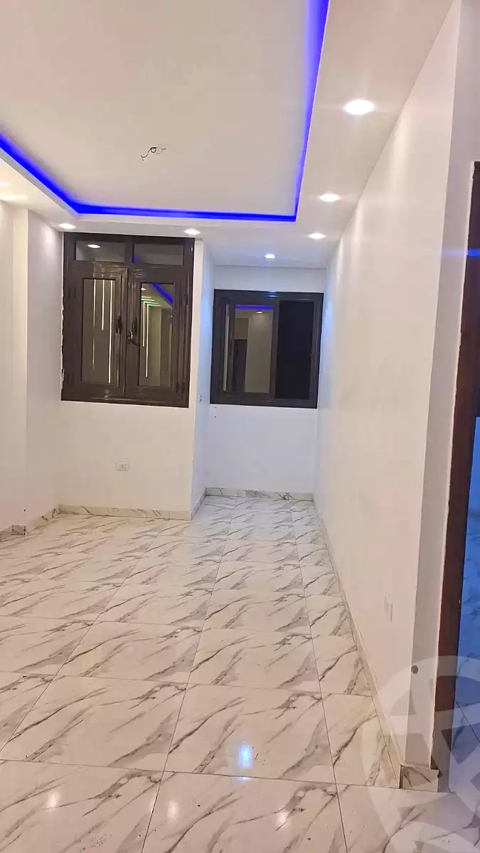 https://aqarmap.com.eg/ar/listing/7068886-for-rent-cairo-helwan-el-masaken-el-iqtsadeyah-ahmed-badawy-st