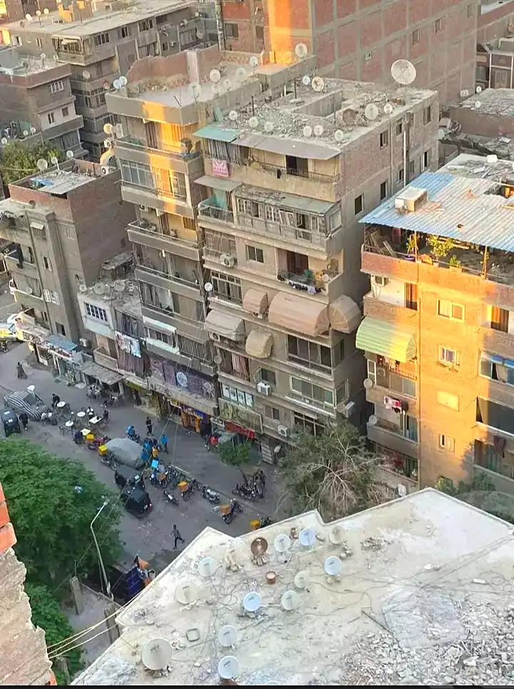 https://aqarmap.com.eg/ar/listing/7068882-for-sale-cairo-madinat-el-salam-taqseem-mecca
