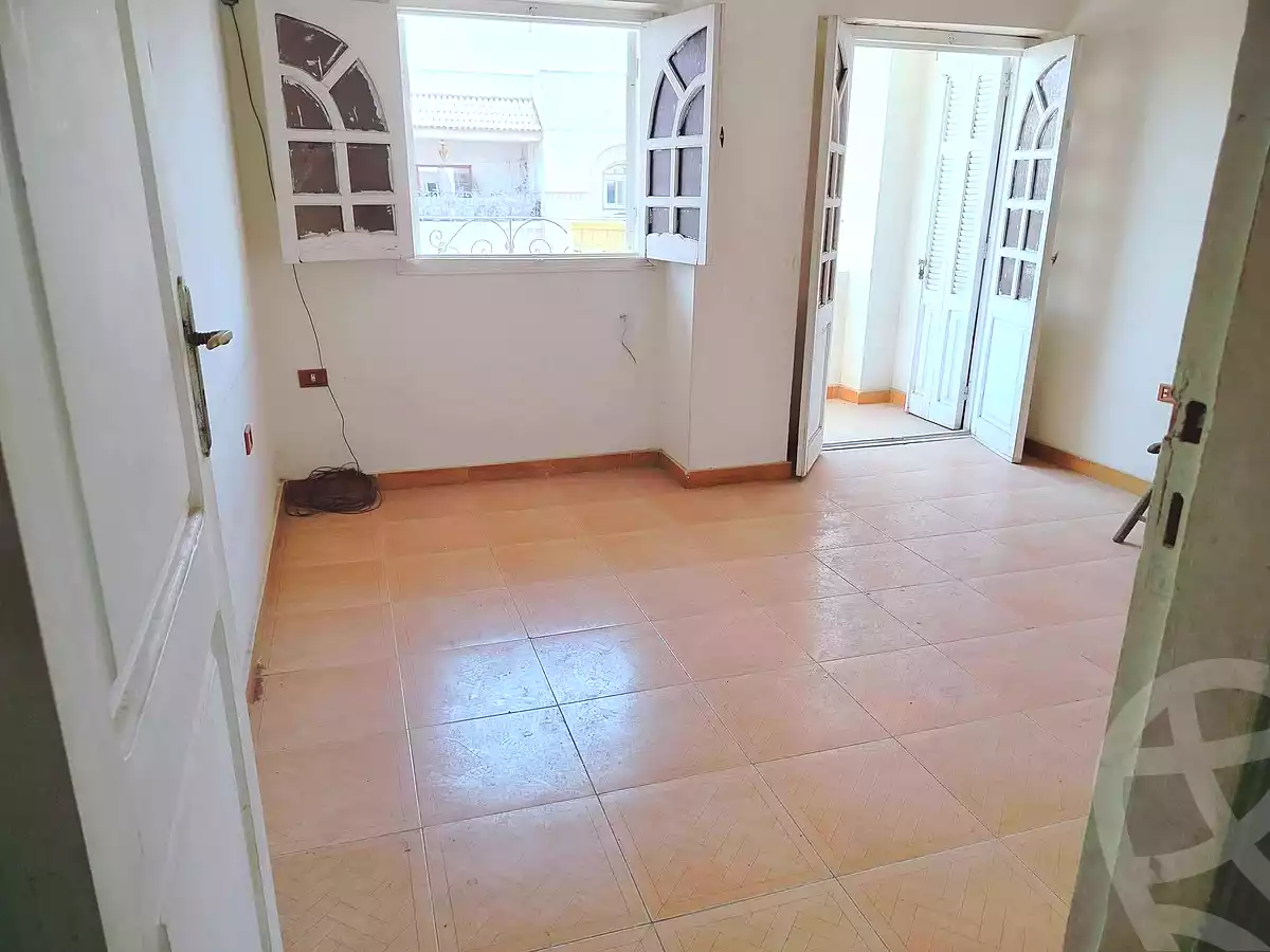 https://aqarmap.com.eg/ar/listing/7068888-for-rent-cairo-helwan-el-ezba-el-qebliah-ragheb-st